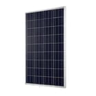 Solar Storm 100 Watt Solar Panel