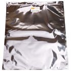 Tech Protect XXL EMP Bag