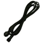 Wire Extension