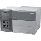 Xantrex PowerHub 1800 Battery Backup Power Storage for Power Outages