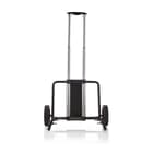 Yeti Lithium Roll Cart