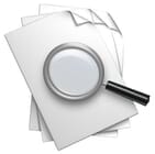 Solar Lighting Articles & Info