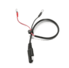 TP X Ring Terminals for Sunlinq Solar Chargers and Panels