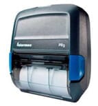 Intermec PR3 - 3" Portable Receipt Printer,WLAN ETSI,SMRT,PWR Intermec PR3 - 3" Portable Receipt Printer,WLAN ETSI,SMRT,PWR