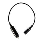 Sherpa Inverter Car Adapter