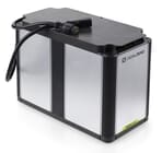 Yeti Tank Expansion Battery