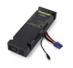 Goal Zero Yeti Link Module - Battery Expansion
