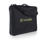 Small Boulder Travel Case