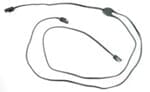 Sunlinq Y Cable