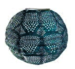 Ink Wave Soji Stella Globe