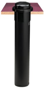 EZ-Fit In-Counter Lid Dispenser - 8-24 Oz EZ-Fit In-Counter Lid Dispenser - 8-24 Oz