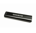 Grape Solar Granite Portable Device Charger with 8800mAh Lithium Ion Battery