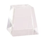 Medium Crystal Base For 8.5-inch MOVA Globes