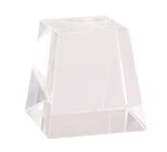 Large Crystal Base For 8.5-inch MOVA Globes