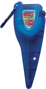 Saf-Check Quat Measure Saf-Check Quat Measure