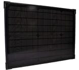 Lion Energy Go 20 Solar Panel