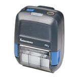 Intermec PR2 - 2" Portable Receipt Printer,WLAN ETSI,SMRT,PWR Intermec PR2 - 2" Portable Receipt Printer,WLAN ETSI,SMRT,PWR