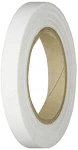 Saf-Check Chlorine Replacement Roll Saf-Check Chlorine Replacement Roll