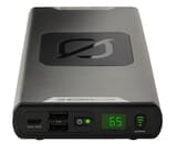Goal Zero Sherpa 100PD Power Bank