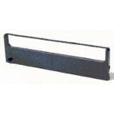 Citizen GSX 120D/130/140+/190 Printer Ribbons (6 per box) - Black Citizen GSX 120D/130/140+/190 Printer Ribbons (6 per box) - Black