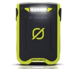 Goal Zero Venture 30 Recharger