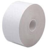 Triton RL5000 3 1/8" x 625' ATM Heavyweight Thermal Receipt Paper (8 rolls/case) - No Sensemarks Triton RL5000 3 1/8" x 625' ATM Heavyweight Thermal Receipt Paper (8 rolls/case) - No Sensemarks