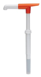 Mega Pump - 2 Each Mega Pump - 2 Each