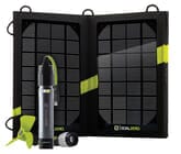Goal Zero Switch 10 Multi Tool Kit