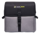 Goal Zero Yeti 200X Protection Case