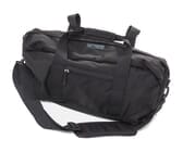 Large Faraday Duffel Bag - EMP Protection