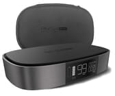 EcoFlow River Power Bank with Carrying Case