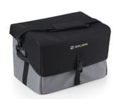 Yeti Lithium 1000/1400 Protection Case