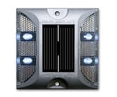 1pk Aluminum Marine Grade Dock and Deck Lite Fresh and Salt Water Rated