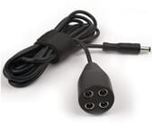 Solar 4.7mm Splitter Cable