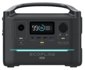 EcoFlow River Max Portable Power Station