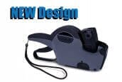 Garvey 22-8 1-Line Labeler Garvey 22-8 1-Line Labeler