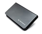 Swift 40 Power Pack with Integrated Cables