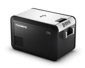 Dometic CFX3 35 Portable Electric Cooler and Freezer