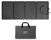 EcoFlow 160 Watt Solar Panel