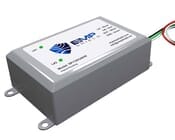 EMP Shield - Home EMP, Solar Flare, Lightning Protection and Smart Meter Defense