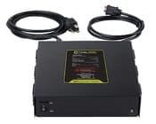 Goal Zero Yeti 25 Amp Fast Charger - For Yeti Lithium 1000, 1400 and 3000