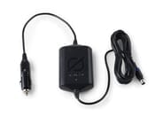 12V 8mm Car Charger - Yeti Lithium 400, 1000, 1400 and 3000 Generators
