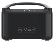 EcoFlow River Pro Extra Battery