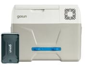 GoSun Chill Electric Cooler