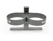RovR Dual Cup Holders