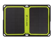 Nomad 7 Plus Solar Panel