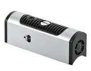 Sherpa Inverter (110 Volts) - For Use with the Sherpa 50 & Sherpa 100 Power Packs