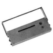 Citizen IR 31 Printer Ribbons (6 per box) Citizen IR 31 Printer Ribbons (6 per box)