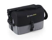 Yeti Lithium 400 Protection Case