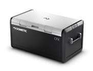 Dometic CFX3 100 Portable Electric Cooler and Freezer